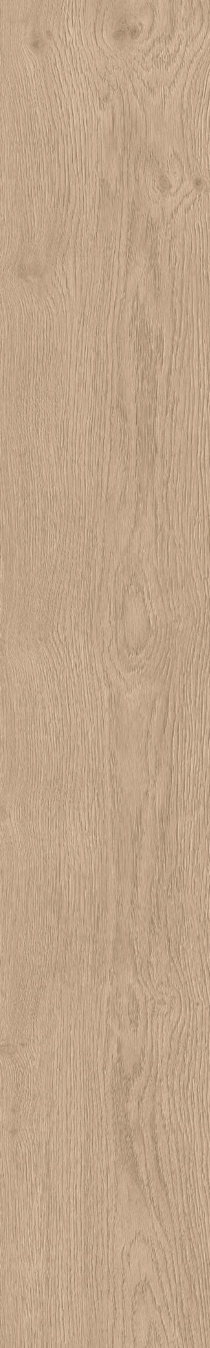 Finfloor XL Durable AC6/33 Roble Eyre Vainilla Roble Eyre Vainilla-3