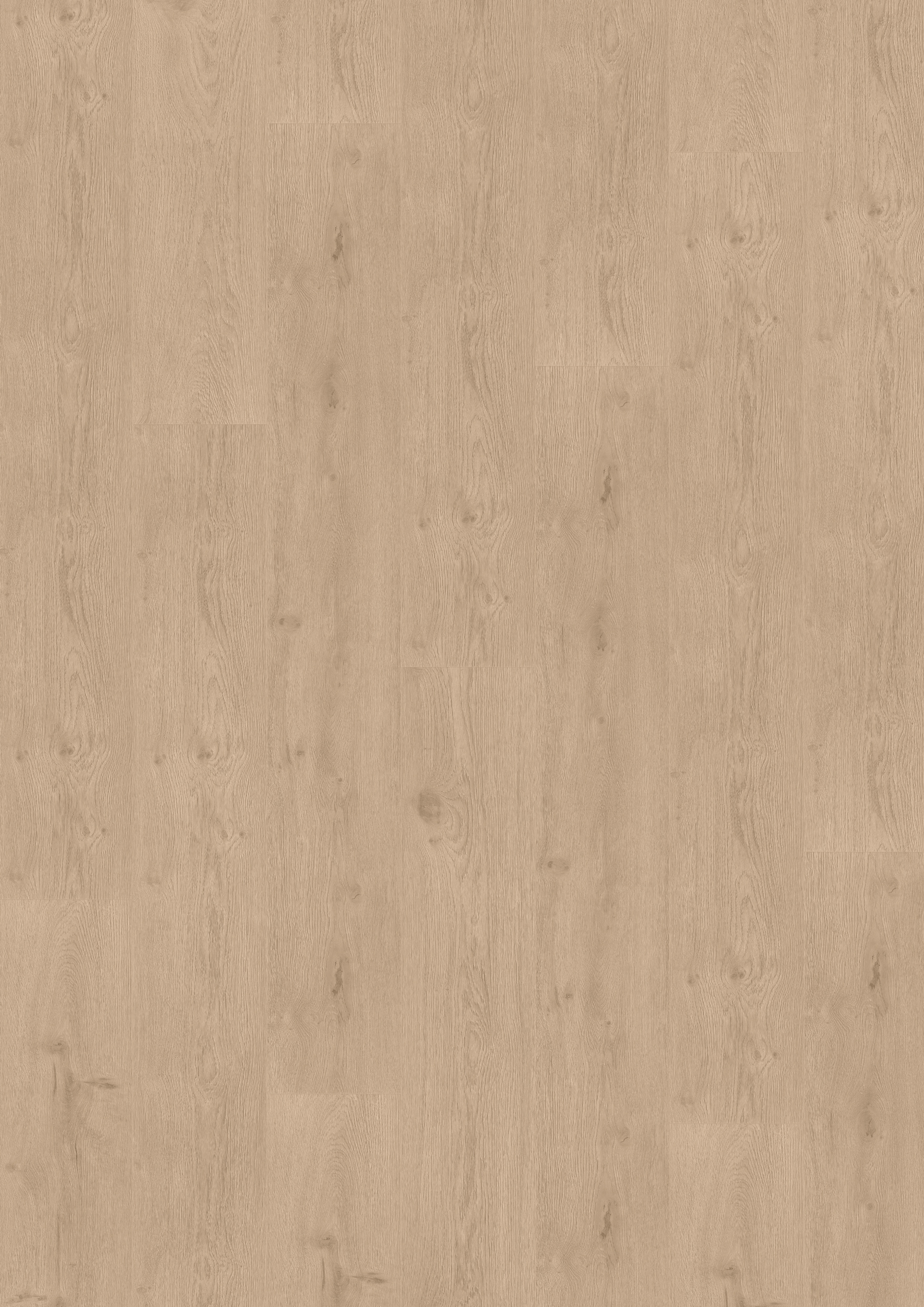 Finfloor XL Durable AC6/33 Roble Eyre Vainilla Roble Eyre Vainilla-4
