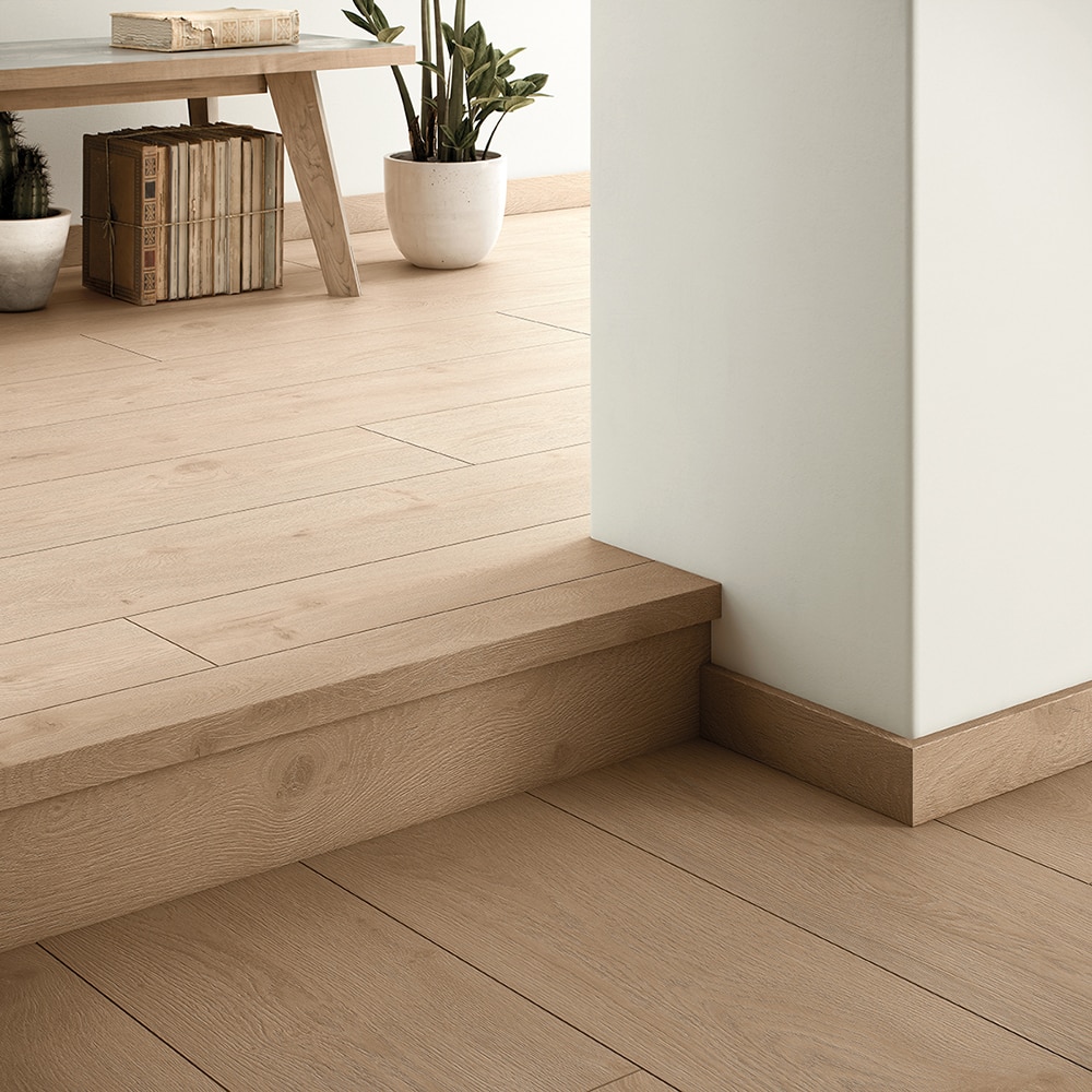 Finfloor XL Durable AC6/33 Roble Eyre Vainilla Roble Eyre Vainilla-6