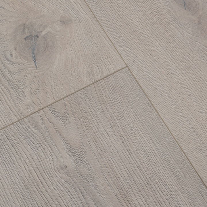 Imagen 0 de Finfloor XL Durable AC6/33 Roble Eyre Gris