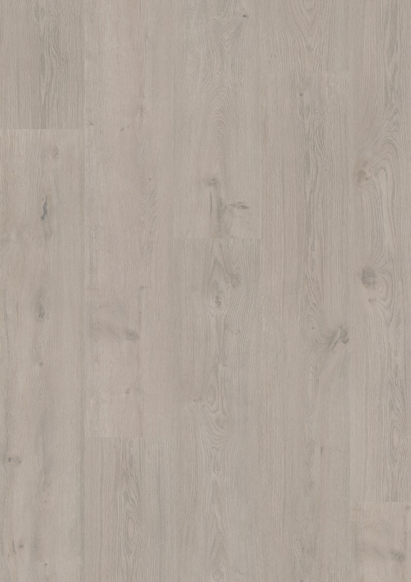 Finfloor XL Durable AC6/33 Roble Eyre Gris Gris-2