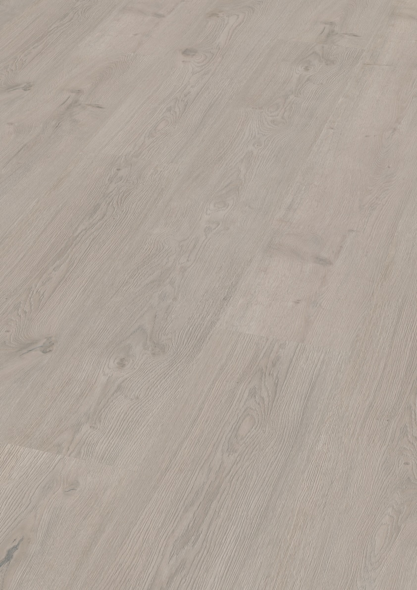 Finfloor XL Durable AC6/33 Roble Eyre Gris Gris-3