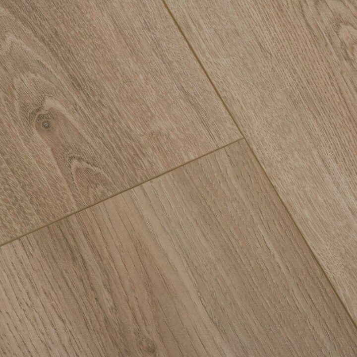 Imagen 0 de Finfloor XL Durable AC6/33 Roble Vera Siglo