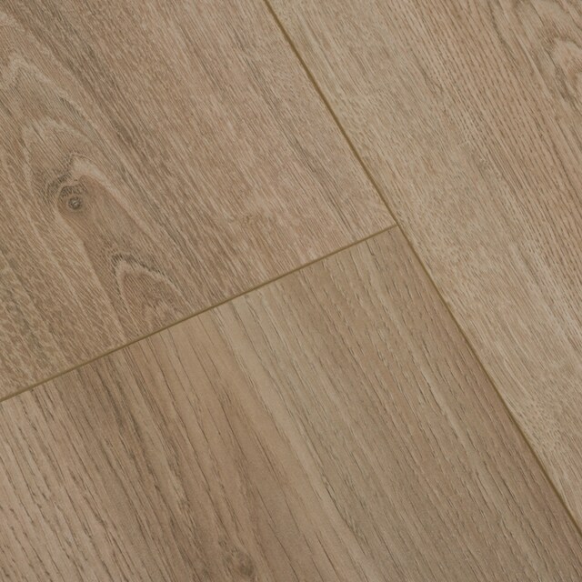 Imagen 0 de Finfloor XL Durable AC6/33 Roble Vera Siglo