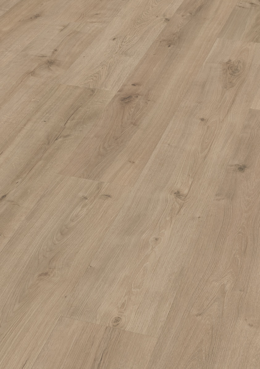 Finfloor XL Durable AC6/33 Roble Vera Siglo Roble Vera Siglo-2
