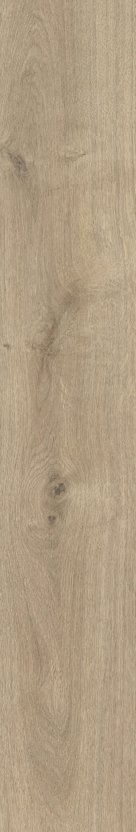 Finfloor XL Durable AC6/33 Roble Vera Siglo Roble Vera Siglo-3