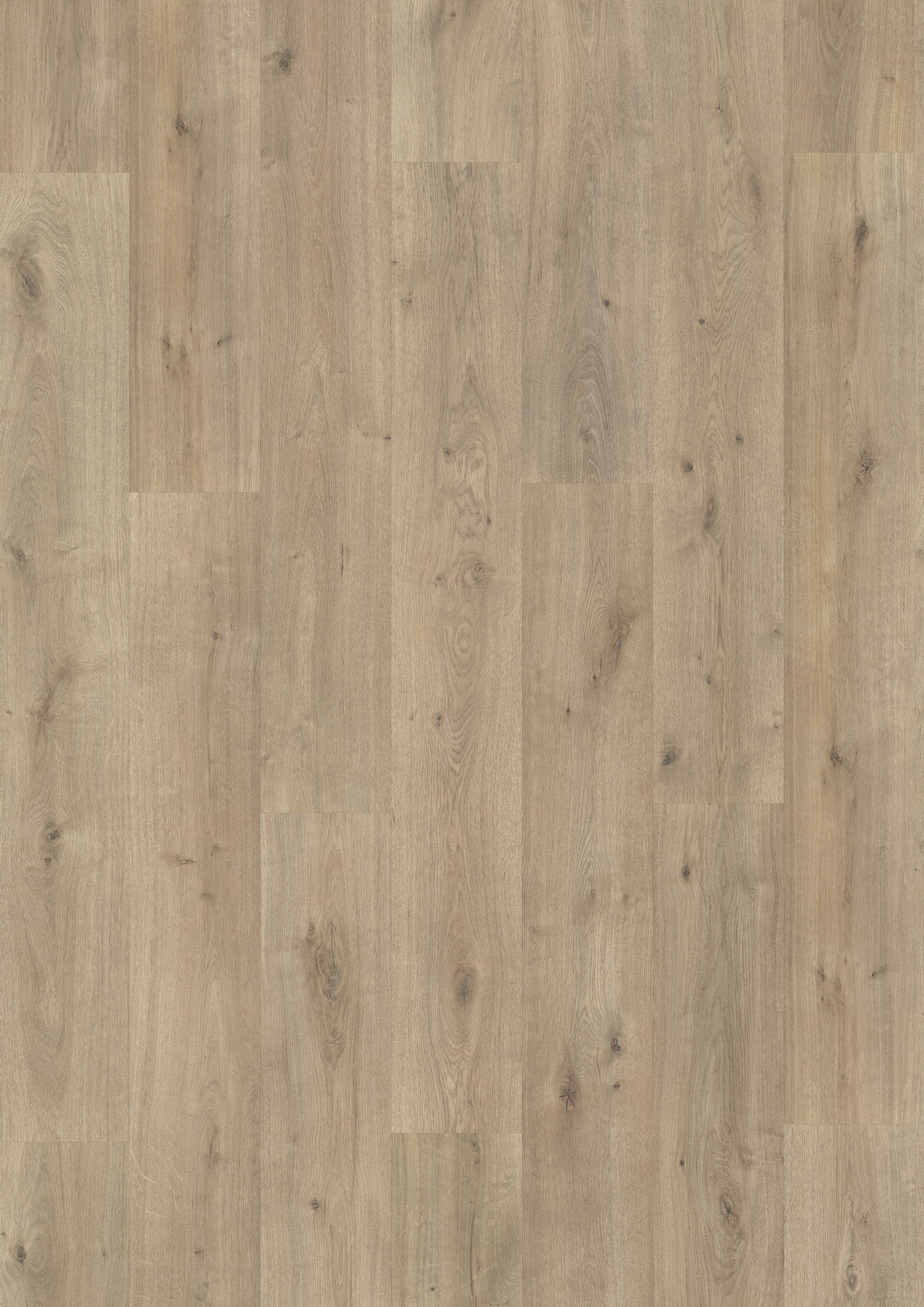 Finfloor XL Durable AC6/33 Roble Vera Siglo Roble Vera Siglo-4