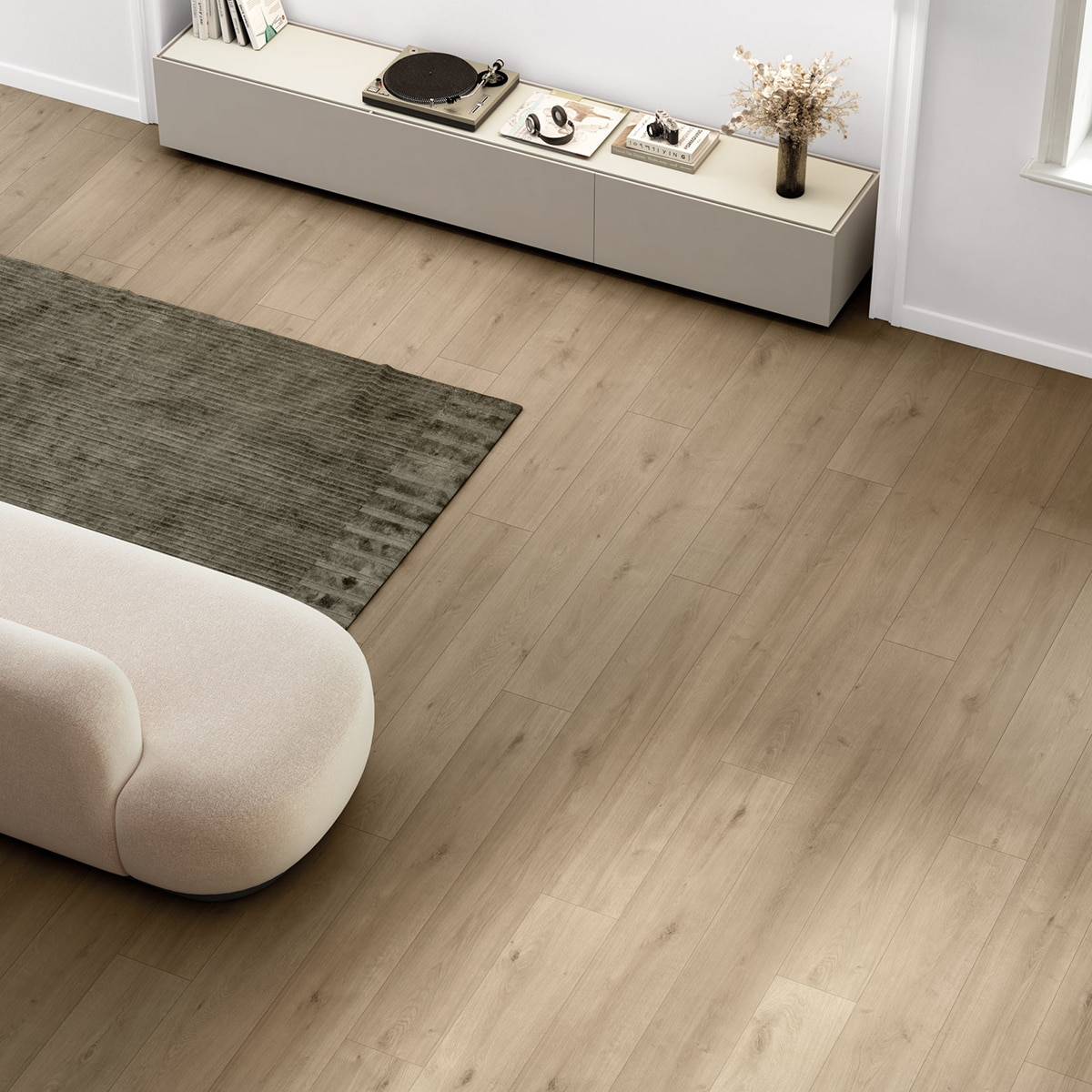 Finfloor XL Durable AC6/33 Roble Vera Siglo Roble Vera Siglo-6