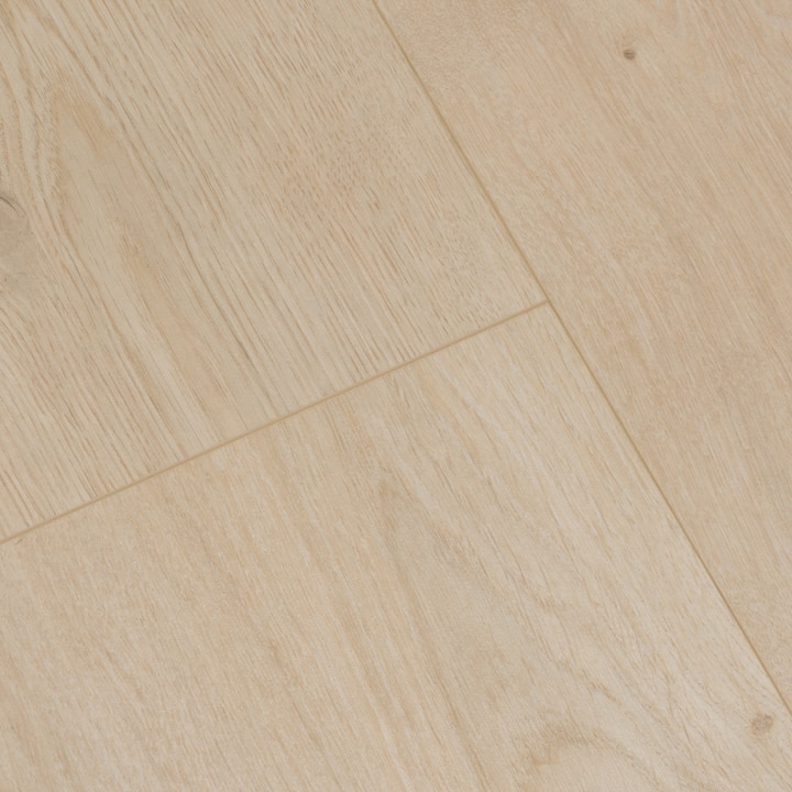 Imagen 0 de Finfloor XL Durable AC6/33 Roble Vera Claridad