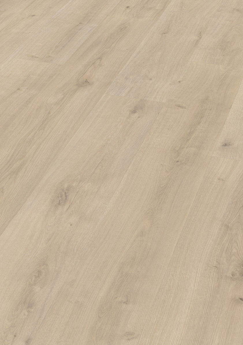 Finfloor XL Durable AC6/33 Roble Vera Claridad Roble Vera Claridad-2