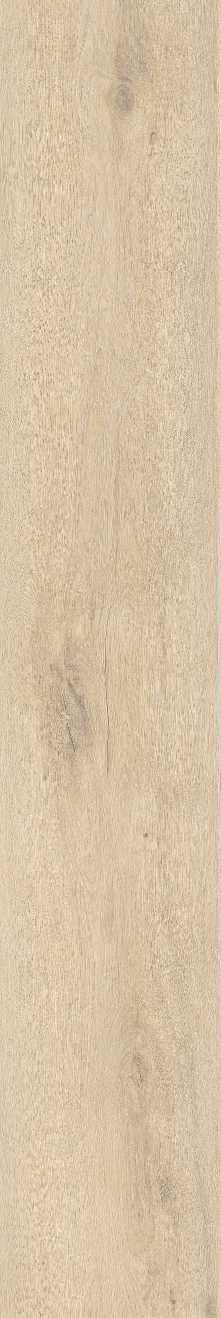 Finfloor XL Durable AC6/33 Roble Vera Claridad Roble Vera Claridad-3