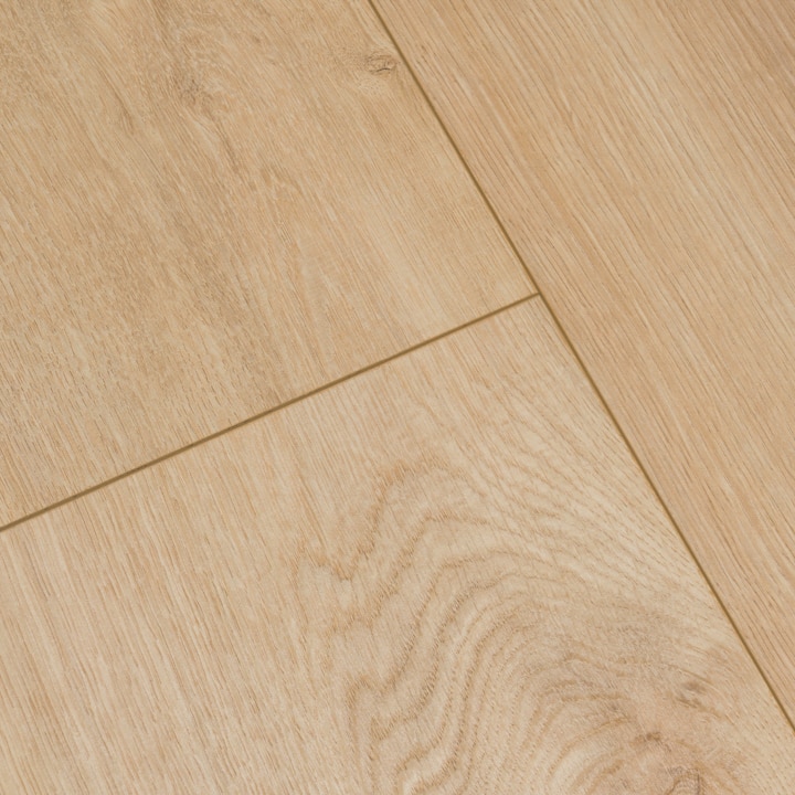 Imagen 0 de Finfloor XL Durable AC6/33 Roble Vera Dulzura