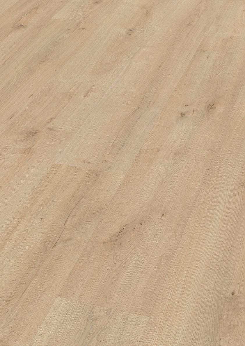 Finfloor XL Durable AC6/33 Roble Vera Dulzura Roble Vera Dulzura-2