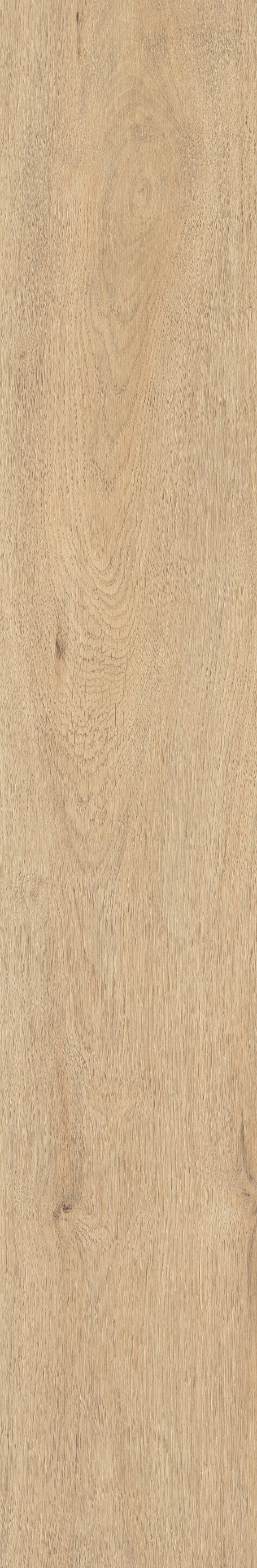 Finfloor XL Durable AC6/33 Roble Vera Dulzura Roble Vera Dulzura-3