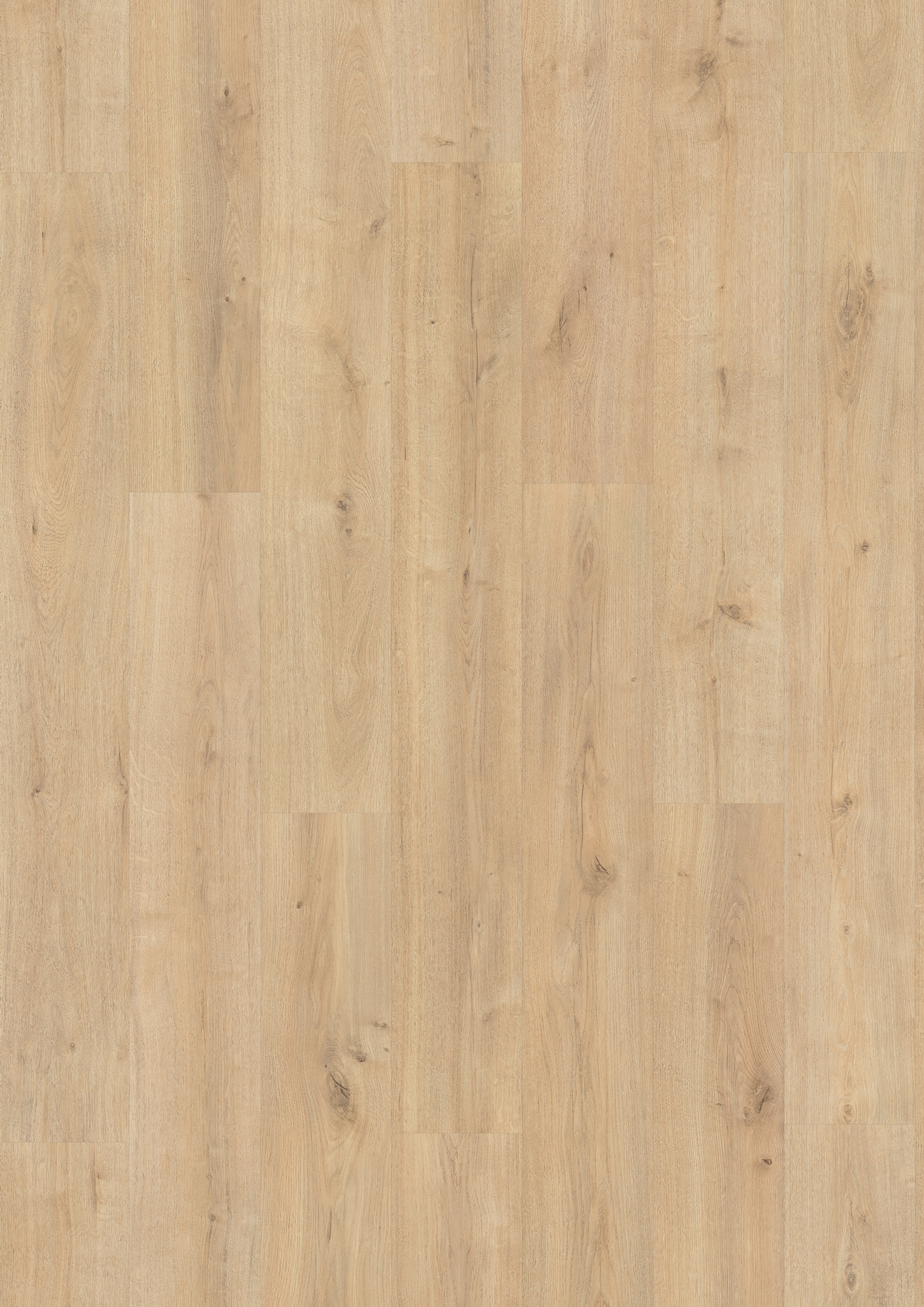 Finfloor XL Durable AC6/33 Roble Vera Dulzura Roble Vera Dulzura-4
