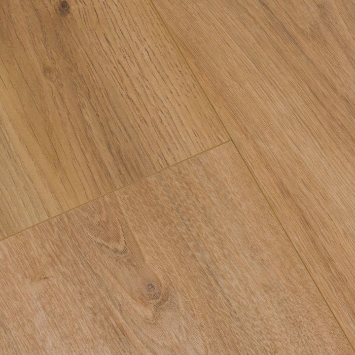 Imagen 0 de Finfloor XL Durable AC6/33 Roble Vera Homenaje