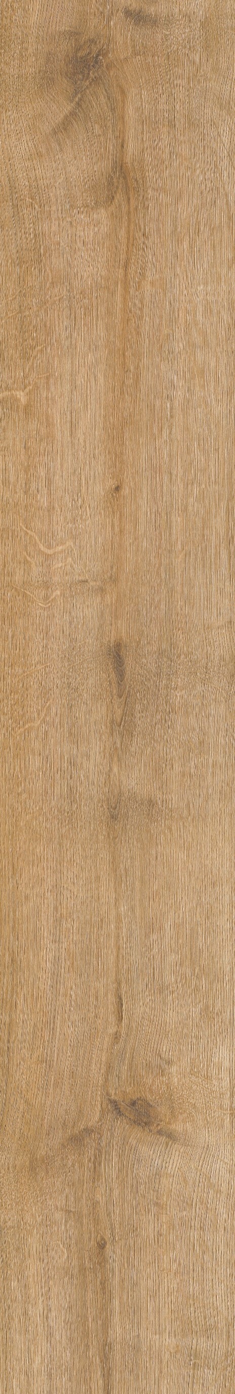 Finfloor XL Durable AC6/33 Roble Vera Homenaje Roble Vera Homenaje-3