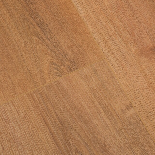 Imagen 0 de Finfloor XL Durable AC6/33 Roble Vera Legado