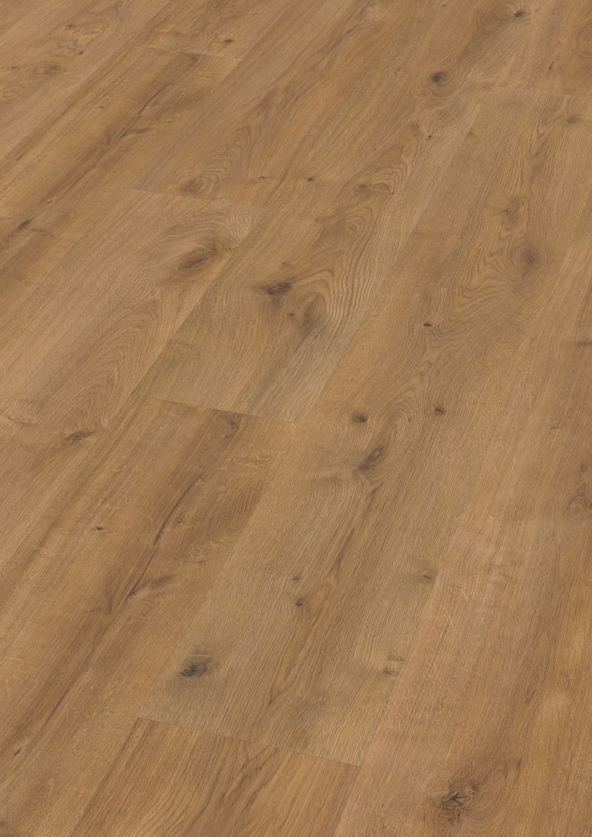 Finfloor XL Durable AC6/33 Roble Vera Legado Roble Vera Legado-2