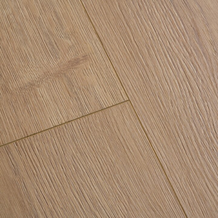 Imagen 0 de Finfloor XL Durable AC6/33 Roble Eyre Miel