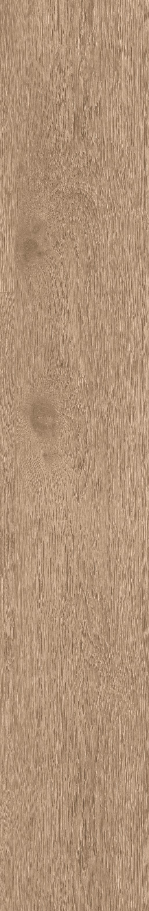 Finfloor XL Durable AC6/33 Roble Eyre Miel Roble Eyre Miel-3