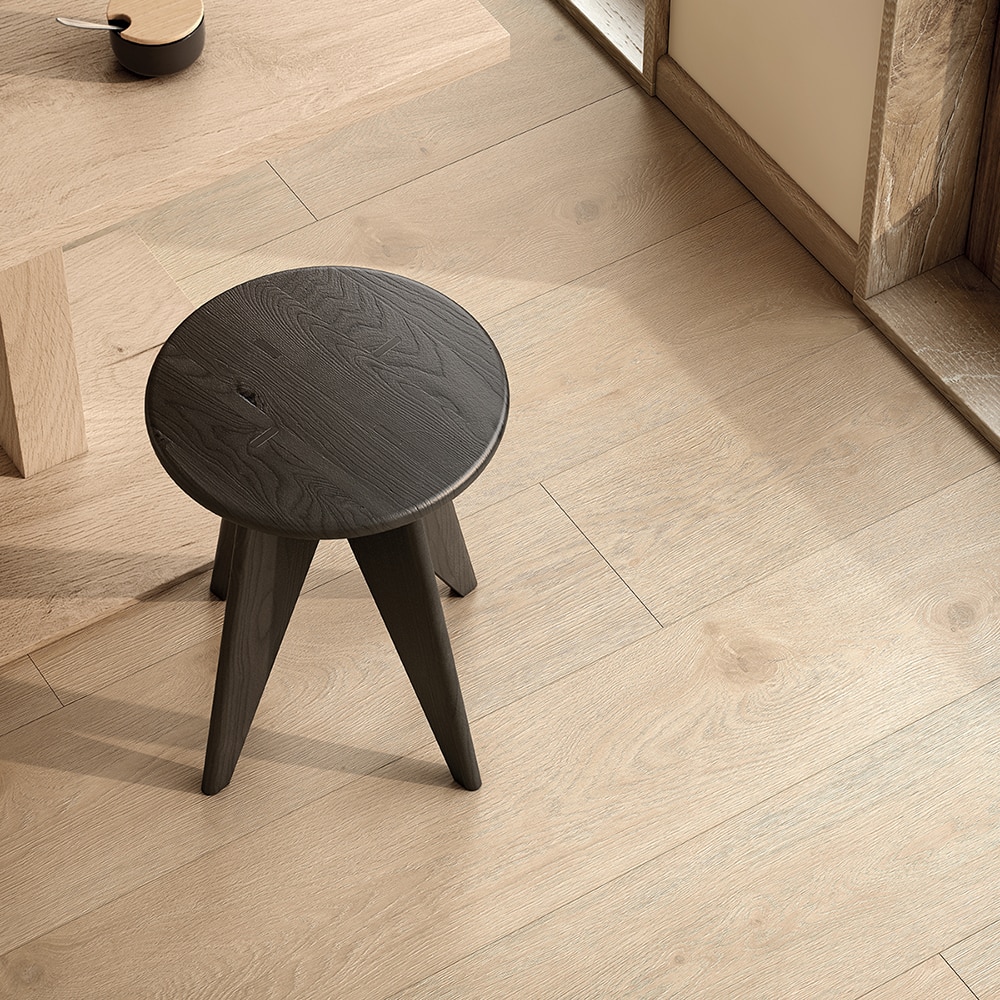 Finfloor XL Durable AC6/33 Roble Eyre Miel Roble Eyre Miel-7