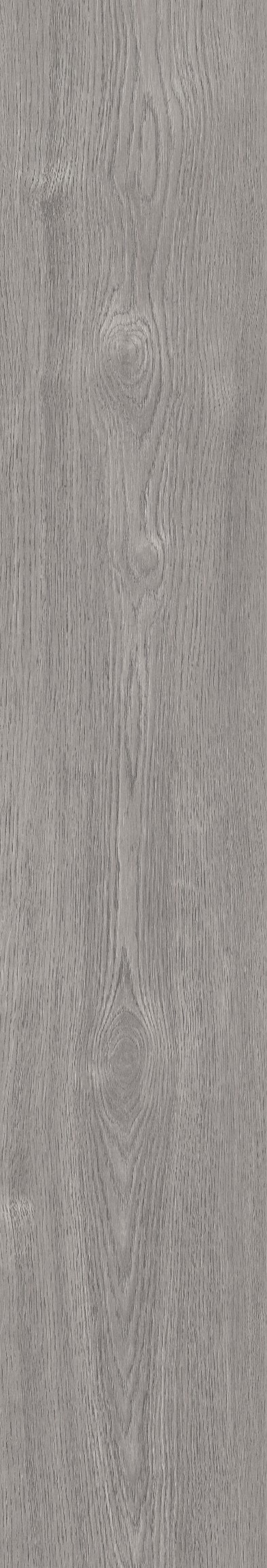 Finfloor 12 Durable AC6/33 Roble Kalmar Gris Gris-3