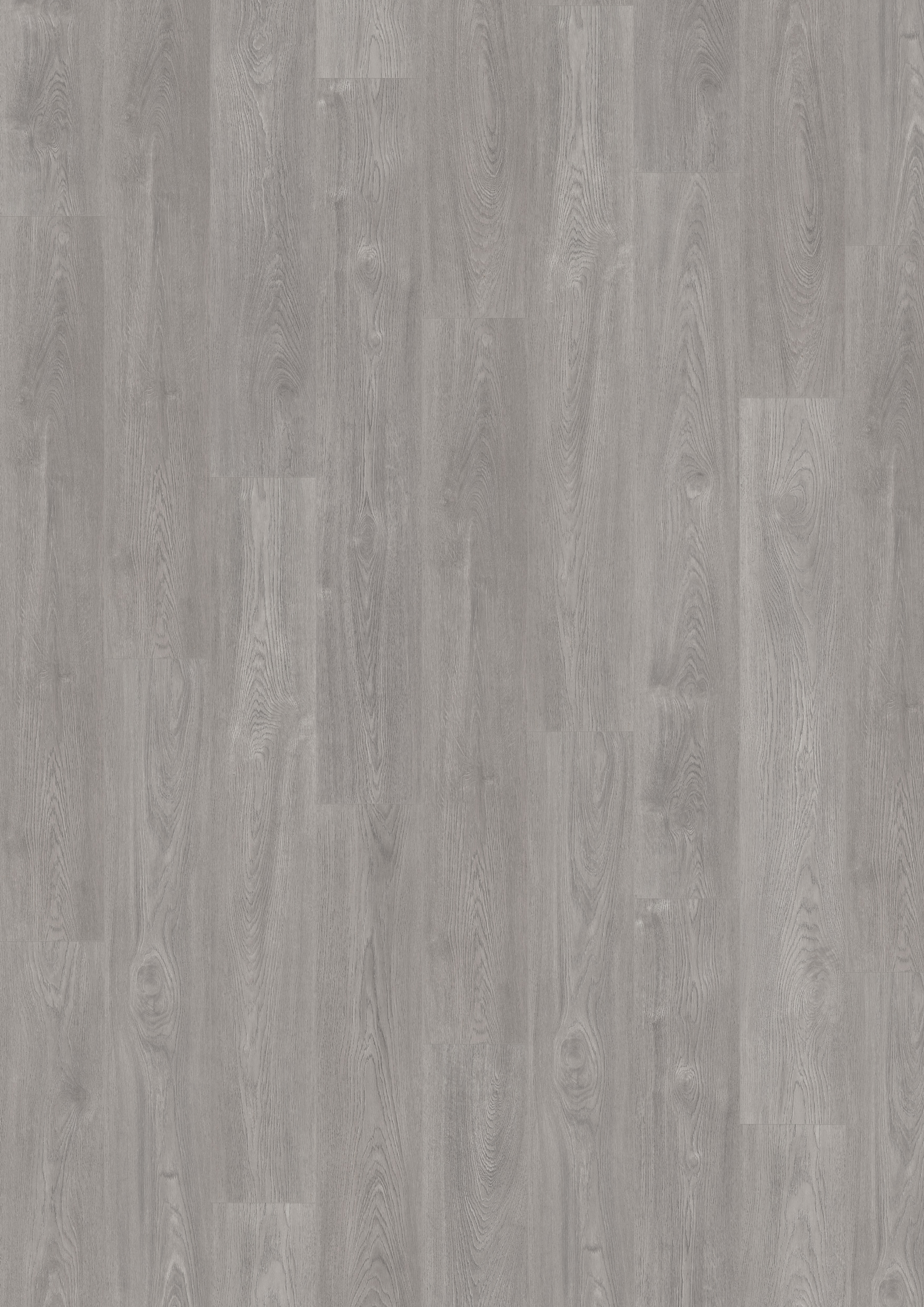 Finfloor 12 Durable AC6/33 Roble Kalmar Gris Gris-4