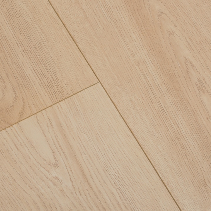 Imagen 0 de Finfloor 12 Durable AC6/33 Roble Kalmar Esencia
