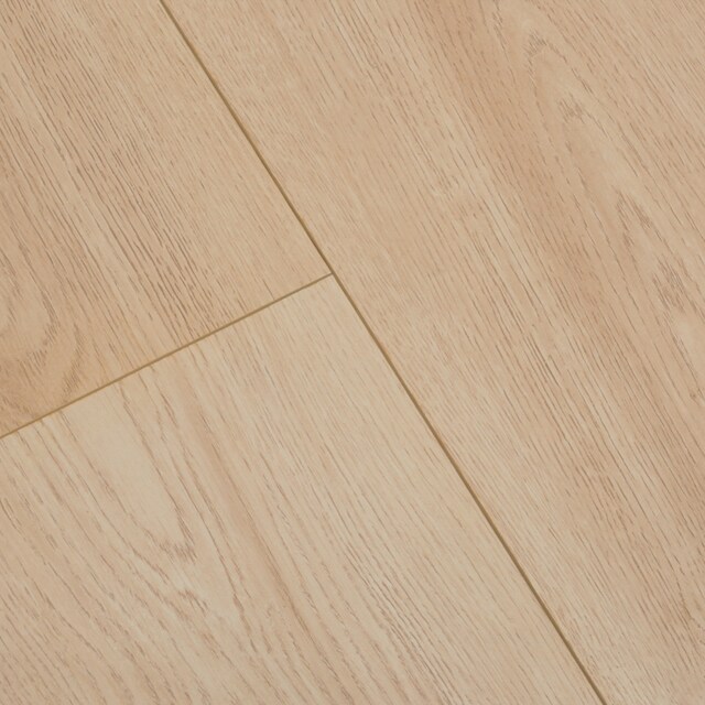 Imagen 0 de Finfloor 12 Durable AC6/33 Roble Kalmar Esencia