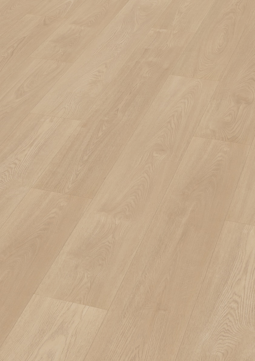 Finfloor 12 Durable AC6/33 Roble Kalmar Esencia Roble kalmar Esencia-2