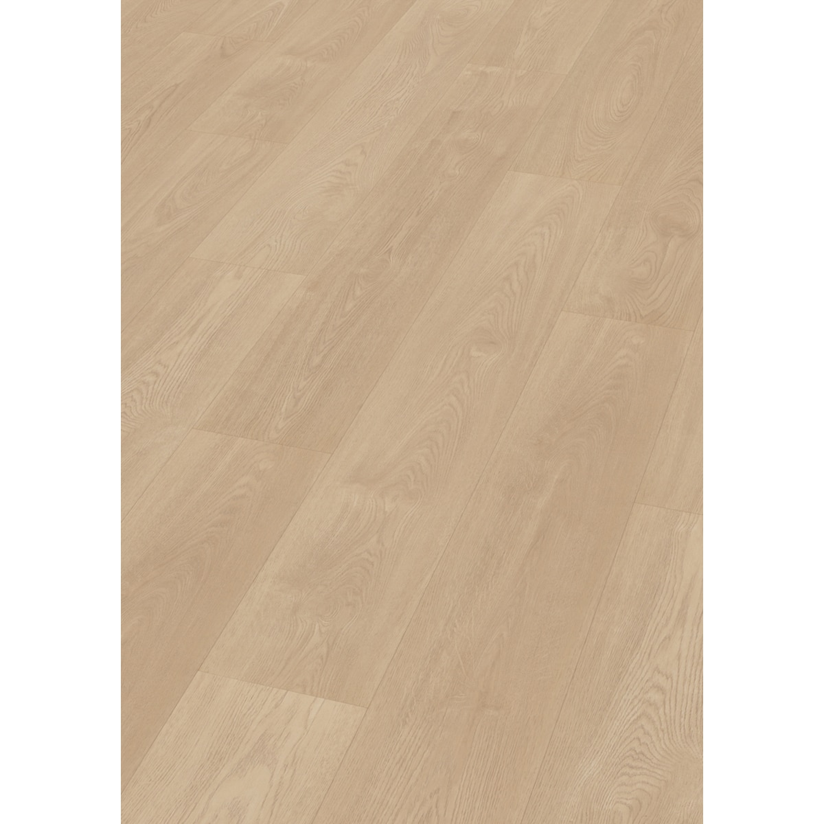 Finfloor 12 Durable AC6/33 Roble Kalmar Esencia Roble kalmar Esencia-4