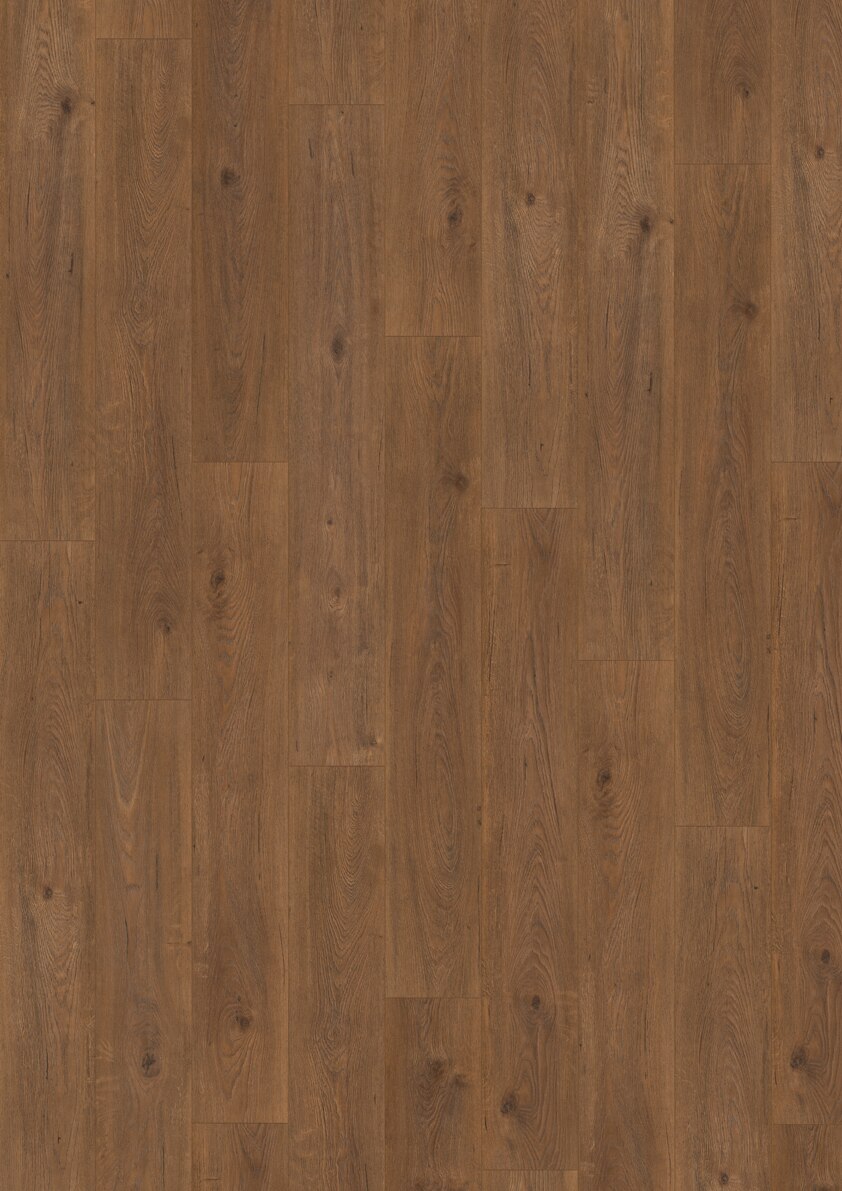 Finfloor 12 Durable AC6/33 Roble Wexford Tostado Roble Wexford Tostado-2