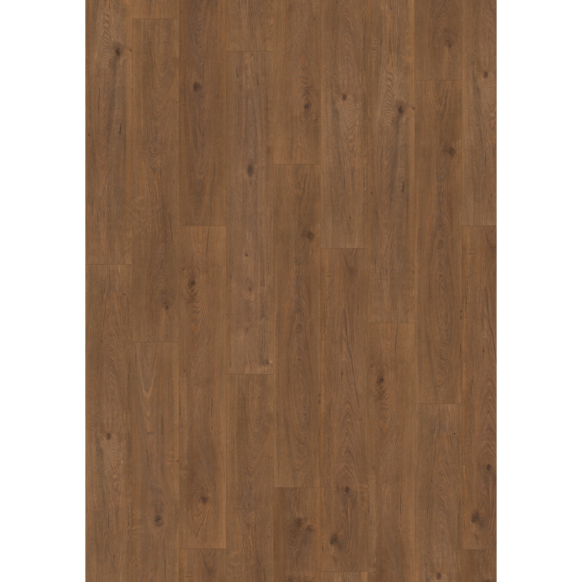 Finfloor 12 Durable AC6/33 Roble Wexford Tostado Roble Wexford Tostado-3