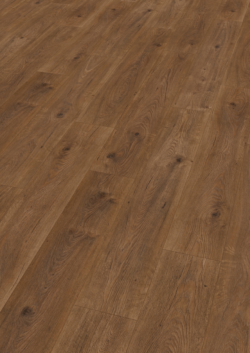 Finfloor 12 Durable AC6/33 Roble Wexford Tostado Roble Wexford Tostado-4