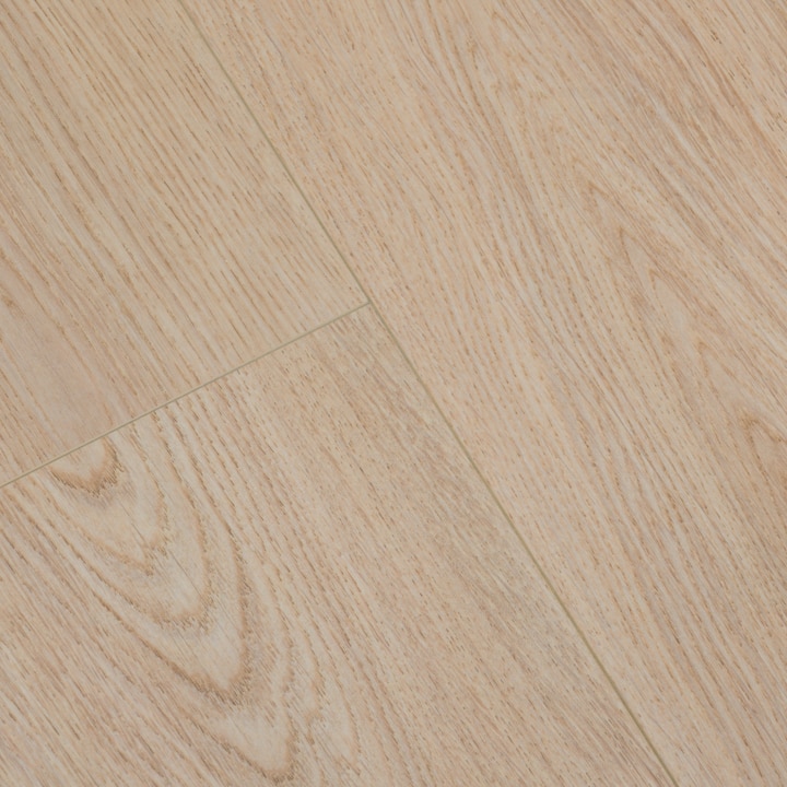 Imagen 0 de Finfloor 12 Durable AC6/33 Roble Fado Brisa