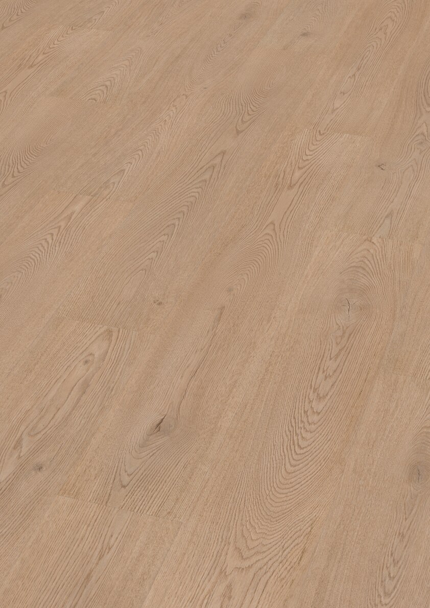 Finfloor 12 Durable AC6/33 Roble Fado Gavia Roble Fado Gavia-2
