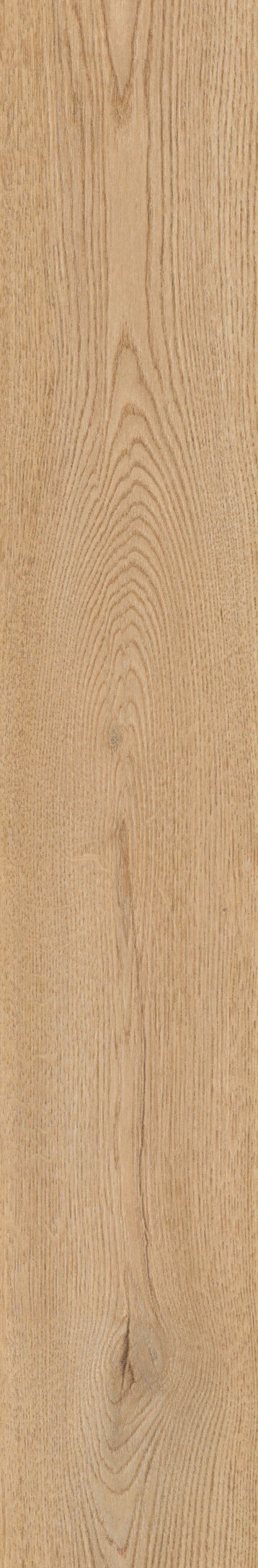 Finfloor 12 Durable AC6/33 Roble Fado Gavia Roble Fado Gavia-3
