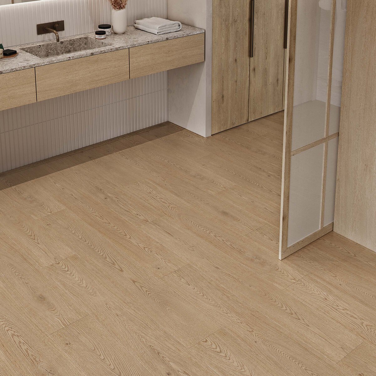 Finfloor 12 Durable AC6/33 Roble Fado Gavia Roble Fado Gavia-6