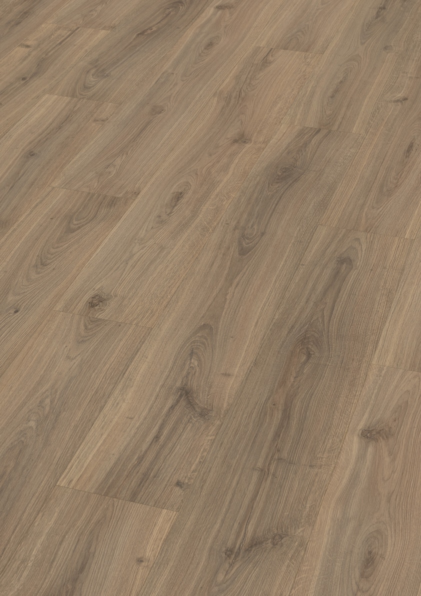 Finfloor 12 Durable AC6/33 Roble Kalas Pardo Roble Kalas Pardo-2