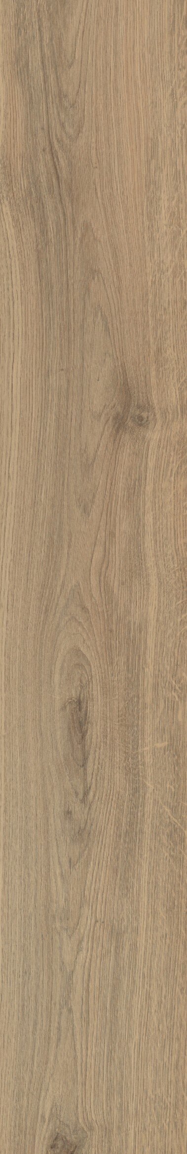 Finfloor 12 Durable AC6/33 Roble Kalas Pardo Roble Kalas Pardo-3