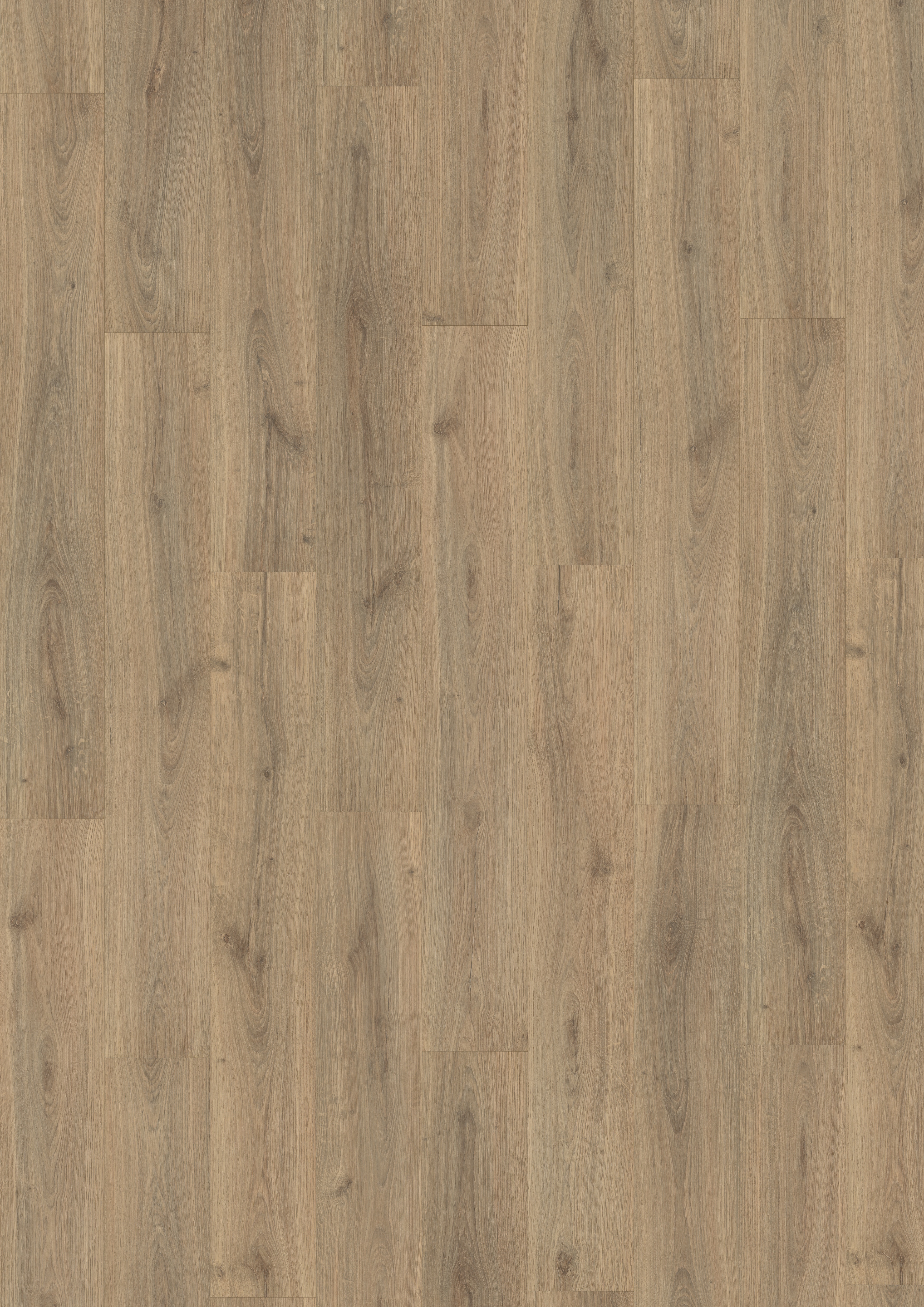 Finfloor 12 Durable AC6/33 Roble Kalas Pardo Roble Kalas Pardo-4