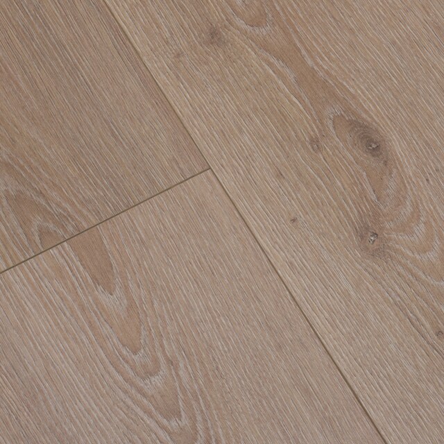 Imagen 0 de Finfloor 12 Durable AC6/33 Roble Twilight