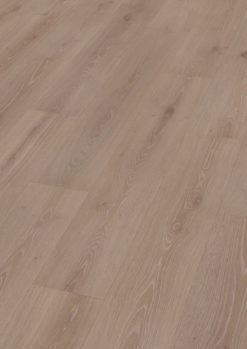 Finfloor 12 Durable AC6/33 Roble Twilight Roble Twilight-2
