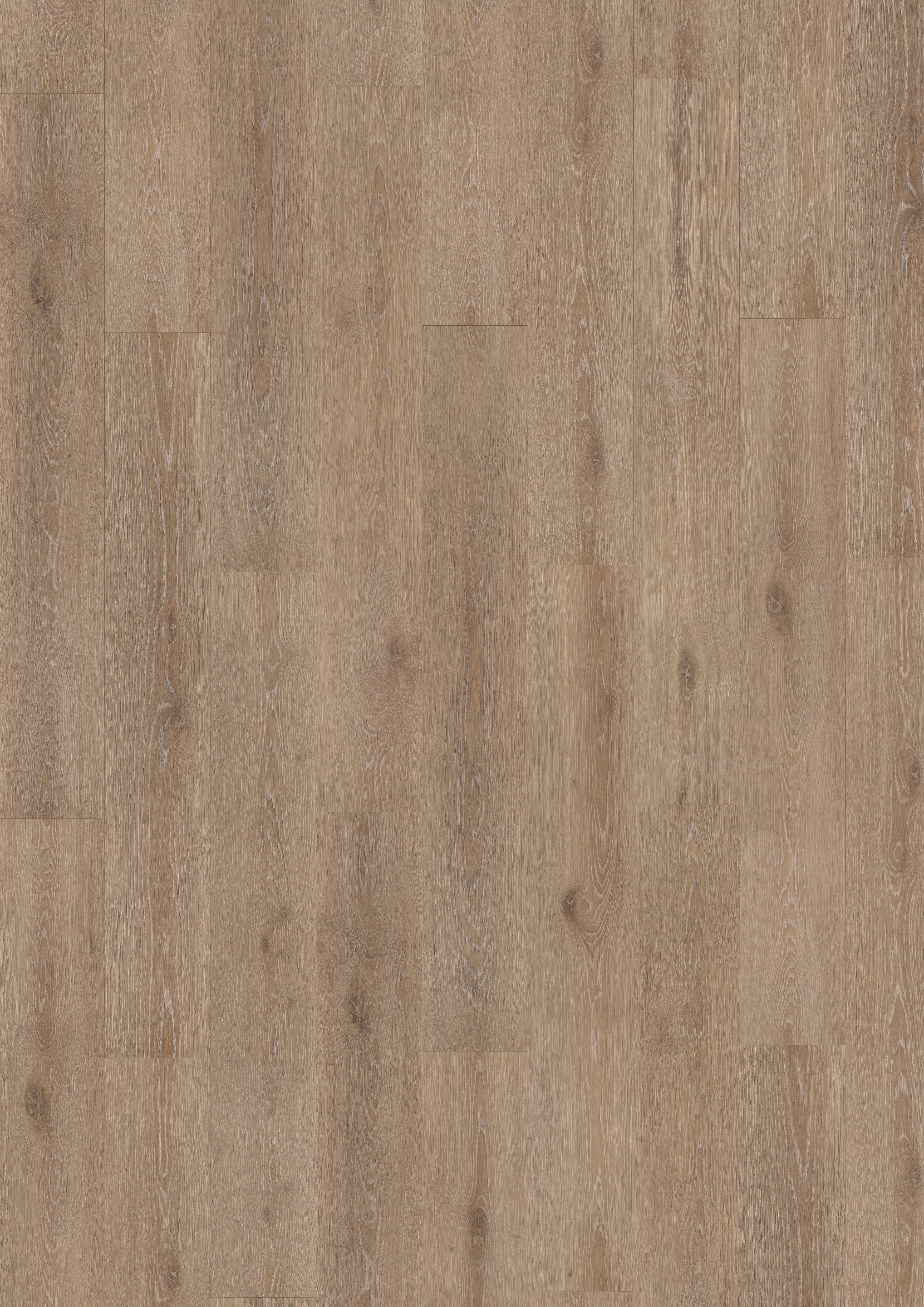 Finfloor 12 Durable AC6/33 Roble Twilight Roble Twilight-4