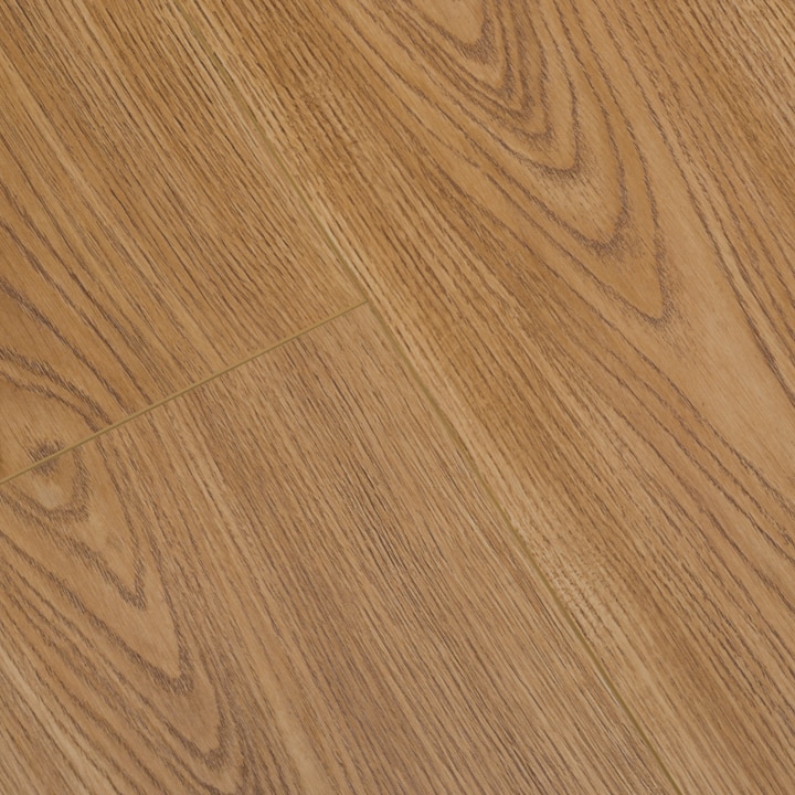 Finfloor 12 Durable AC6/33 Roble Viena Dorado Roble Viena Dorado-1