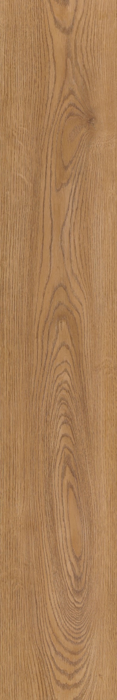 Finfloor 12 Durable AC6/33 Roble Viena Dorado Roble Viena Dorado-3