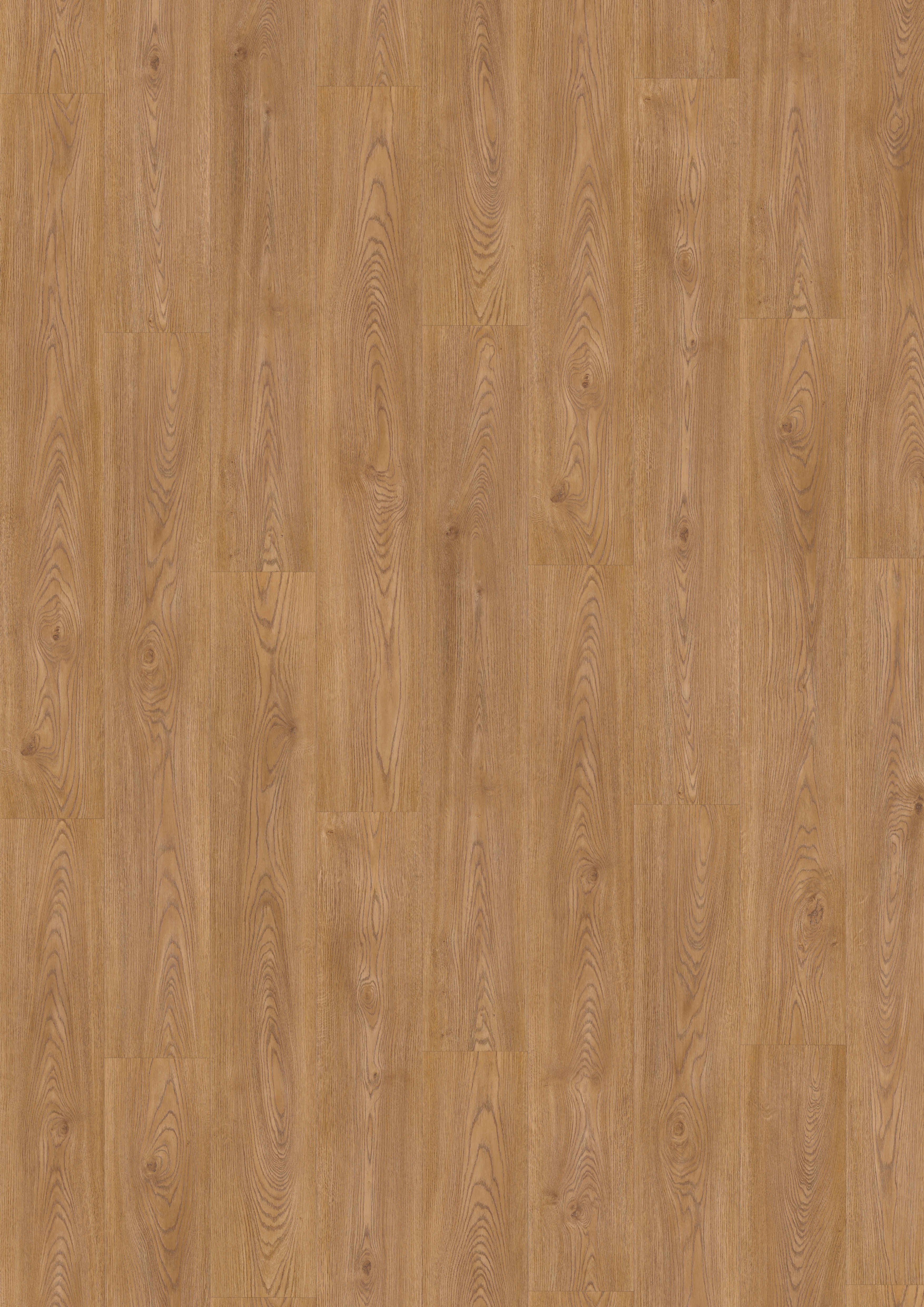 Finfloor 12 Durable AC6/33 Roble Viena Dorado Roble Viena Dorado-4