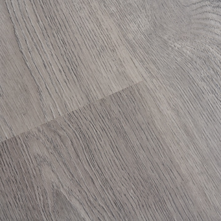 Imagen 0 de Finfloor 12 Durable AC6/33 Roble Kalmar Gris