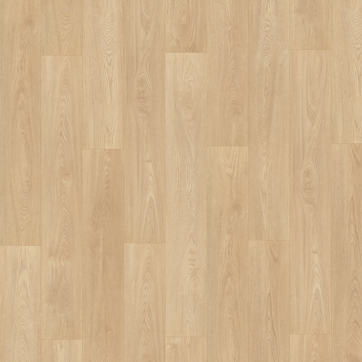 Imagen 0 de Finfloor 12 Durable AC6/33 Roble Kalmar  Esencia